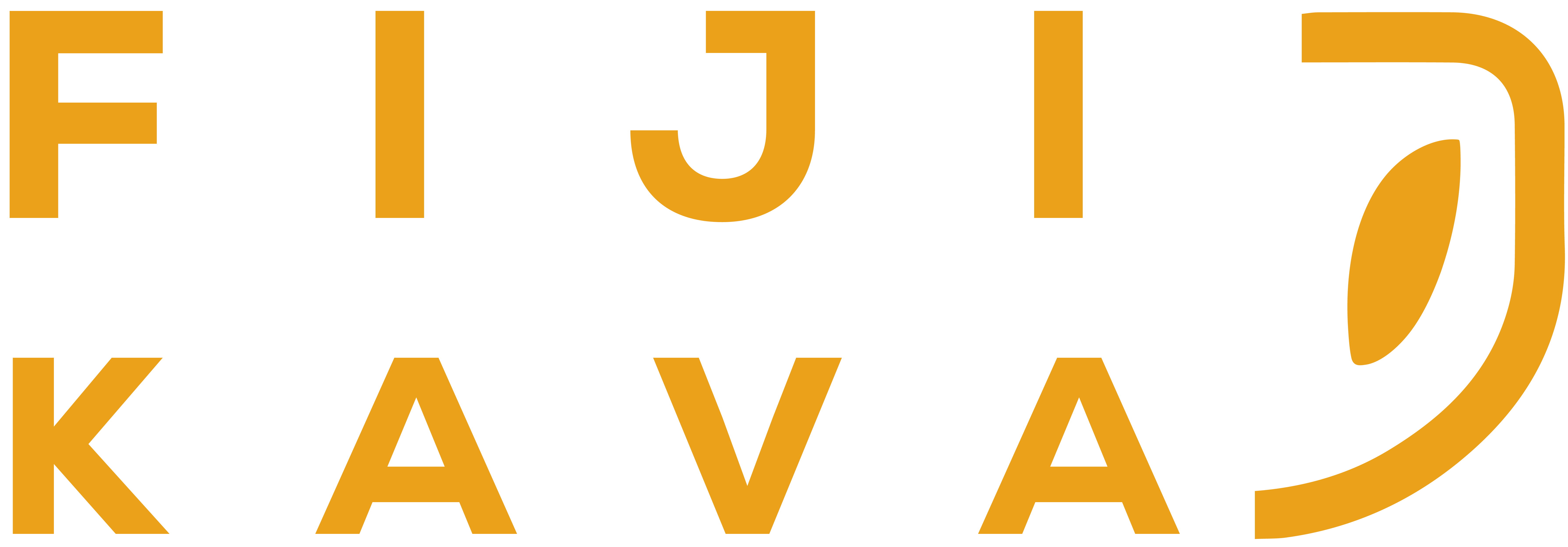 fijikava.cz