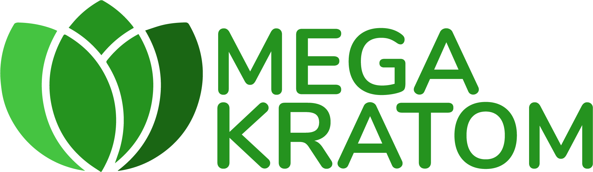 megakratom.cz