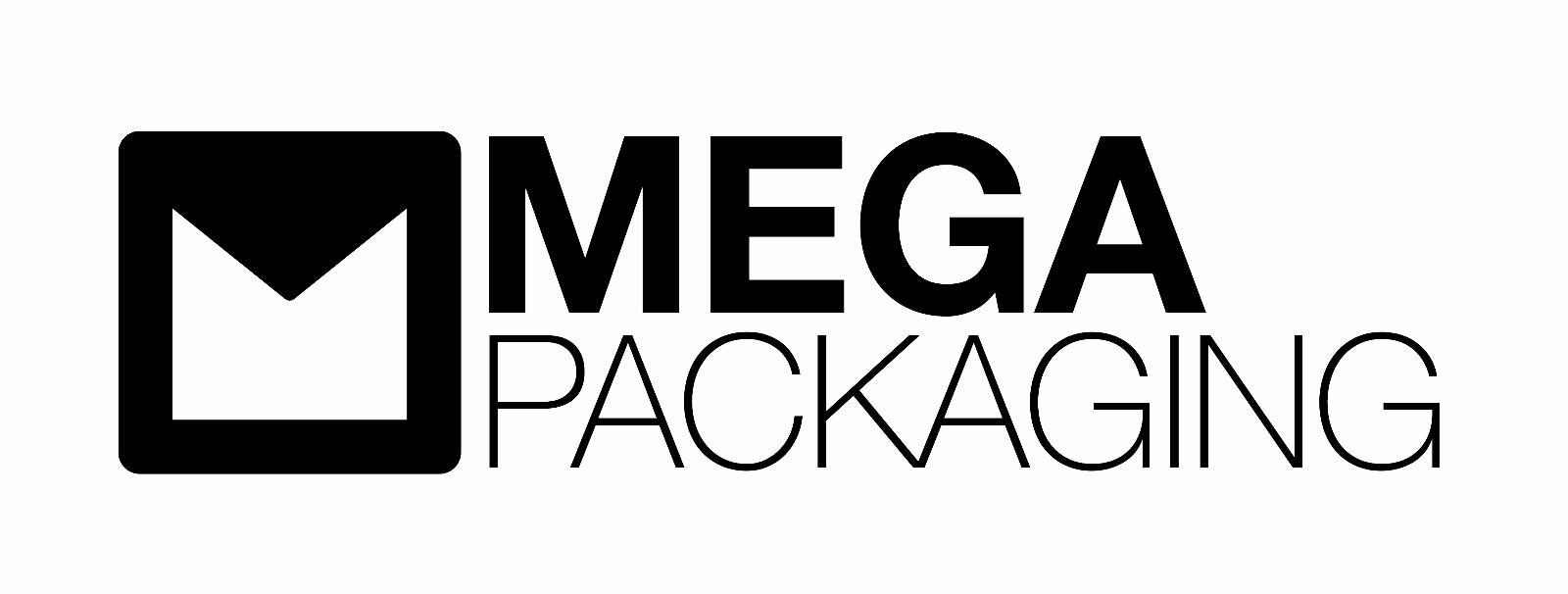 megapackaging.cz